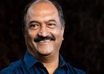 ഇലട്രിക്-ഓട്ടോകൾ-വാങ്ങുന്ന-ഓട്ടോ-തൊഴിലാളികൾക്ക്-40000-രൂപവരെ-സ്ട്രാപ്പേജ്-ബോണസ്,-റാപ്പിഡ്-റെയിൽ-നാലുഘട്ടങ്ങളിലായി,-ആദ്യ-ഘട്ടത്തിൽ-100-കോടി,-തദ്ദേശസ്ഥാപനങ്ങളിലെ-മുൻ-ജനപ്രതിനിധികൾക്കായി-ക്ഷേമനിധി