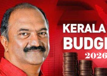 ആശ-വർക്കർമാരുടെ-ഓണറേറിയം-1000-രൂപ-കൂട്ടും!!-സ്ത്രീ-സുരക്ഷാ-പെൻഷന്-3820-കോടി,-ക്ഷേമപെൻഷന്-14,500-കോടി,-കണക്ട്-സ്‌കോളർഷിപ്പിന്-400-കോടിയുടെ-നീക്കിവെപ്പ്,-തെര‍ഞ്ഞെടുപ്പ്-പടിവാതിൽക്കലെത്തി-നിൽക്കെ-പ്രതീക്ഷിക്കുന്നത്-ജനകീയ-പ്രഖ്യാപനങ്ങൾ