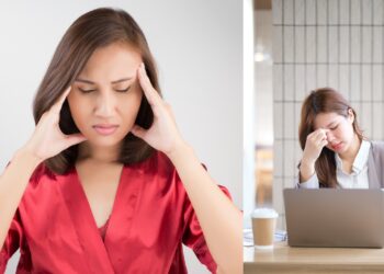 നിങ്ങൾ-നിൽക്കുമ്പോഴോ-എഴുന്നേൽക്കുമ്പോഴോ-ഉടൻ-തലകറക്കം-അനുഭവപ്പെടുന്നുണ്ടോ?-ഇത്-നിസ്സാരമായി-കാണരുത്!!-ശ്രദ്ധിക്കുക!