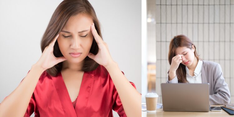 നിങ്ങൾ-നിൽക്കുമ്പോഴോ-എഴുന്നേൽക്കുമ്പോഴോ-ഉടൻ-തലകറക്കം-അനുഭവപ്പെടുന്നുണ്ടോ?-ഇത്-നിസ്സാരമായി-കാണരുത്!!-ശ്രദ്ധിക്കുക!