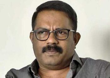 കെഎം-ഷാജി-ഇനി-തെരഞ്ഞെടുപ്പിൽ-മത്സരിക്കുമോ?-ജസ്റ്റിസ്-ബിവി.-നാഗരത്ന,-തെരഞ്ഞെടുപ്പ്-ഇതുവരെയും-പ്രഖ്യാപിച്ചിട്ടില്ല-അഭിഷാകൻ,-വയസ്-54-അല്ലേ-ആയുള്ളു,-ഇനിയും-മത്സരിക്കാമല്ലോ…-ജസ്റ്റിസ്!!-കെഎം-ഷാജിയെ-വെട്ടാനുള്ള-നികേഷ്-കുമാറിന്റെ-നീക്കം-അമ്പേ-പാളി,-ഷാജിക്കു-മത്സരിക്കാം,-ഹൈക്കോടതി-വിധിച്ച-അയോഗ്യത-അധികാര-പരിധി-മറികടന്ന്-കൊണ്ടുള്ളത്,-അന്നേ-വിഷയം-രാഷ്ട്രപതിക്കു-വിടേണ്ടതായിരുന്നു-സുപ്രിം-കോടതി