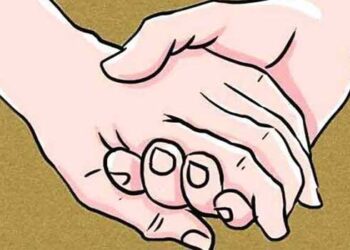 വീടുകളിൽ-ക്യാൻസർ-കിടപ്പുരോ​ഗികളെ-ശുശ്രൂഷിക്കുന്നതിന്-പ്രതിമാസം-1000,-പ്രവാസികളുടെ-സുരക്ഷ-ഉറപ്പാക്കാൻ-35-കോടി,-സ്ത്രീകളുടെ-തൊഴിൽ-പരിശീലനത്തിന്-പഞ്ചായത്തുതല-സ്‌കിൽ-കേന്ദ്രങ്ങൾ,-ആശ്വാസ-കിരണം-പദ്ധതിക്ക്-50-കോടിയിൽ-നിന്ന്-100-കോടിയാക്കി-വർദ്ധനവ്