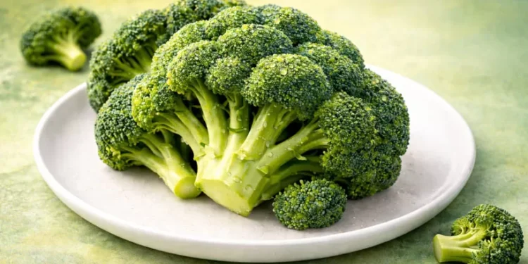 ബ്രൊക്കോളി-ചില്ലറക്കാരനല്ല;-ഈ-ഏഴ്-ആരോഗ്യഗുണങ്ങൾ-അറിയാതെ-പോകരുത്