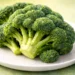 ബ്രൊക്കോളി-ചില്ലറക്കാരനല്ല;-ഈ-ഏഴ്-ആരോഗ്യഗുണങ്ങൾ-അറിയാതെ-പോകരുത്