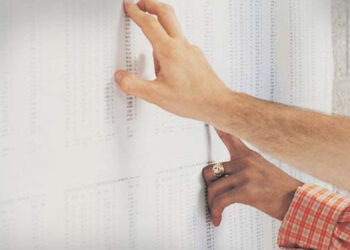 ceed,-uceed-2026!-അന്തിമ-ഉത്തരസൂചിക-പുറത്തിറങ്ങി