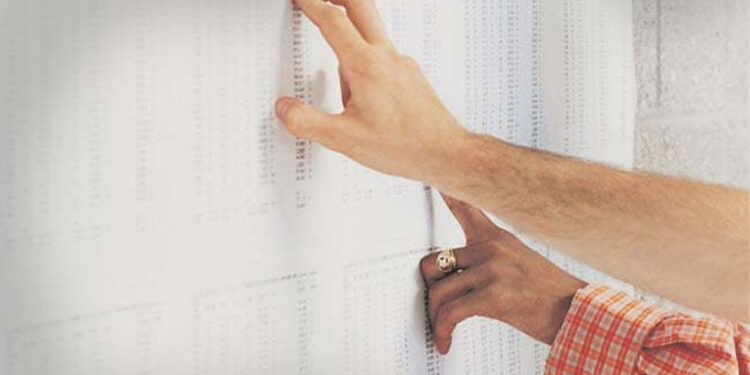 ceed,-uceed-2026!-അന്തിമ-ഉത്തരസൂചിക-പുറത്തിറങ്ങി