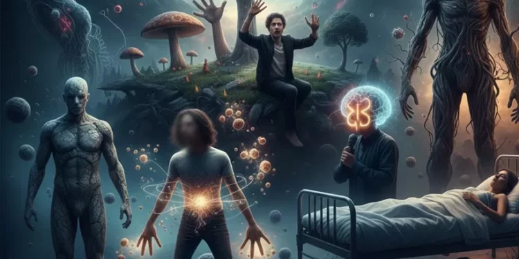 കല്ലായി-മാറുന്ന-ശരീരം-മുതൽ-ഉറക്കമില്ലാത്ത-മനുഷ്യർ-വരെ;-അറിഞ്ഞിരിക്കണം-ഈ-അപൂർവ്വ-രോഗങ്ങളെ