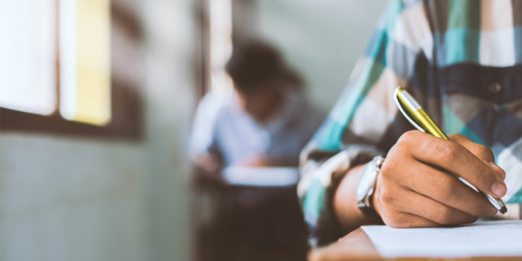 ഐസിഎസ്ഇ-അഡ്മിറ്റ്-കാർഡുകൾ-പ്രസിദ്ധീകരിച്ചു;-പരീക്ഷാ-തീയതികളും-അറിയാം