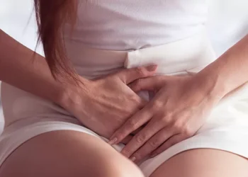 മൂത്രശങ്ക-അവഗണിക്കാറുണ്ടോ?-എങ്കിൽ-തലച്ചോറും-പണിമുടക്കും;-പുതിയ-ആരോഗ്യ-പഠനം-പറയുന്നത്-ഇങ്ങനെ