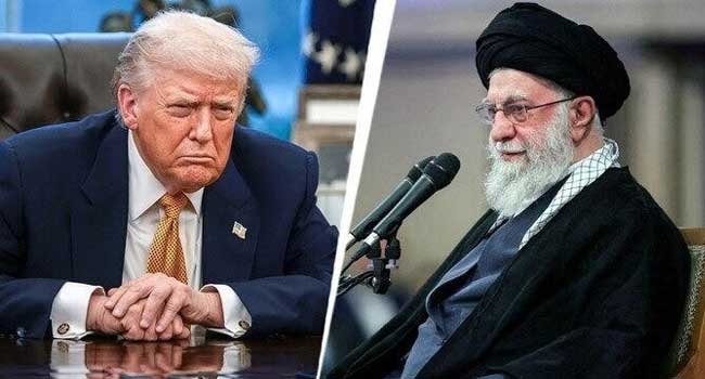 ‘ഇറാൻ-വീഴണമെങ്കിൽ-വ്യോമാക്രമണം-മാത്രം-മതിയാകില്ല’-യുഎസിന്-ഇസ്രയേലിന്റെ-ഉപദേശം!!-ഏതുവഴിയിലൂടെ-ഇറാനെ-തകർക്കണമെന്ന്-തലപുകഞ്ഞ്-ആലോചിച്ച്-ട്രംപ്,-ഫസ്റ്റ്-പ്രയോരിറ്റി-ആണവ-നിലയങ്ങൾ-തകർക്കാൻ…-അതല്ലെങ്കിൽ-പ്രതിഷേധക്കാരെ-വകവരുത്തിയതിൽ-ഉത്തരവാദികളെന്ന്-സംശയിക്കുന്ന-കമാൻഡർമാർ-സ്ഥാപനങ്ങൾ-ലക്ഷ്യമിട്ട്-ആക്രമണം…