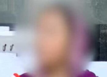 പ്രസവസമയത്ത്-എപ്പിസിയോട്ടമി-ഇട്ടതിൽ-നെടുമങ്ങാട്-ജില്ലാ-ആശുപത്രിയിലെ-ഡോക്ടർക്കു-കൈപ്പിഴ,-മലദ്വാരത്തിലെ-ഞരമ്പ്-മുറിഞ്ഞു,-മലം-പുറത്തുപോകുന്നത്-യോ​നിയിലൂടെ!!-പിഴവ്-പുറത്തറിയാതിരിക്കാൻ-സ്റ്റിച്ചിട്ട്-വിട്ടു-ആറുമാസമായി-ആരോ​ഗ്യപ്രശ്നങ്ങളെന്ന്-23-കാരി…-പ്രസവശേഷം-വണ്ടിയില്‍-ഇരുന്ന്-യാത്ര-ചെയ്തതാണ്-ഞരമ്പ്-മുറിയാന്‍-കാരണം-ഡോക്ടർ