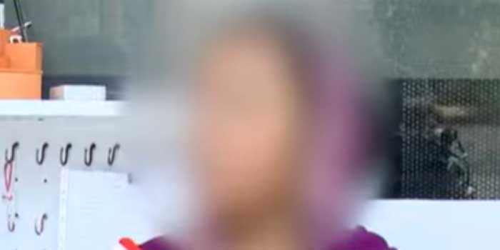 പ്രസവസമയത്ത്-എപ്പിസിയോട്ടമി-ഇട്ടതിൽ-നെടുമങ്ങാട്-ജില്ലാ-ആശുപത്രിയിലെ-ഡോക്ടർക്കു-കൈപ്പിഴ,-മലദ്വാരത്തിലെ-ഞരമ്പ്-മുറിഞ്ഞു,-മലം-പുറത്തുപോകുന്നത്-യോനിയിലൂടെ!!-പിഴവ്-പുറത്തറിയാതിരിക്കാൻ-സ്റ്റിച്ചിട്ട്-വിട്ടു-ആറുമാസമായി-ആരോഗ്യപ്രശ്നങ്ങളെന്ന്-23-കാരി…-പ്രസവശേഷം-വണ്ടിയില്-ഇരുന്ന്-യാത്ര-ചെയ്തതാണ്-ഞരമ്പ്-മുറിയാന്-കാരണം-ഡോക്ടർ