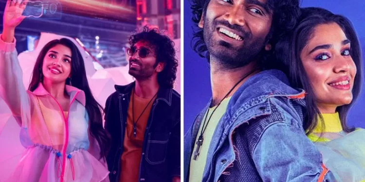 പ്രദീപ്-രംഗനാഥൻ-ചിത്രം-‘ലവ്-ഇൻഷുറൻസ്-കമ്പനി’;-റിലീസ്-തീയതി-പ്രഖ്യാപിച്ചു!