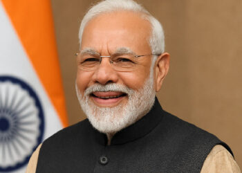 വേദനിക്കുന്നവരുടെ-ആശ്രയമായി-കോട്ടയ്ക്കൽ-ആര്യവൈദ്യശാല;-ആയുർവേദ-മേഖലയിലെ-വളർച്ചയെ-പ്രകീർത്തിച്ച്-പ്രധാനമന്ത്രി