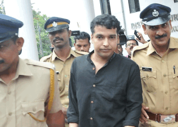 നടിയെ-ആക്രമിച്ച-കേസ്:-‘തനിക്കെതിരെ-യാതൊരു-തെളിവും-ഇല്ല,സംശയാതീതമായി-കുറ്റം-തെളിയിക്കുന്നതിൽ-പ്രോസിക്യൂഷൻ-പരാജയപ്പെട്ടു‘;-ശിക്ഷ-റദ്ദാക്കണമെന്ന-ആവശ്യവുമായി-പൾസർ-സുനി-ഹൈക്കോടതിയിൽ