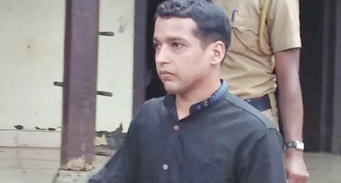 താന്‍-കുറ്റം-ചെയ്തുവെന്നതിന്-കാര്യമായ-തെളിവുകളൊന്നുമില്ല,-ദൃശ്യം-പകര്‍ത്തിയ-ഫോണും-ഇതുവരെ-കണ്ടെടുക്കാനായിട്ടില്ല,-ശിക്ഷ-റദ്ദാക്കണം,-താന്‍-നിരപരാധിയാണ്,-നടിയെ-ആക്രമിച്ച-കേസില്‍-ഹൈക്കോടതിയെ-സമീപിച്ച്-പള്‍സര്‍-സുനി