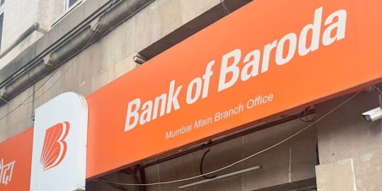 ബാങ്ക്-ഓഫ്-ബറോഡയിൽ-ഐടി-പ്രൊഫഷണലാകാം;-മികച്ച-ശമ്പളത്തിൽ-നിരവധി-അവസരങ്ങൾ,-ഇപ്പോൾ-അപേക്ഷിക്കാം