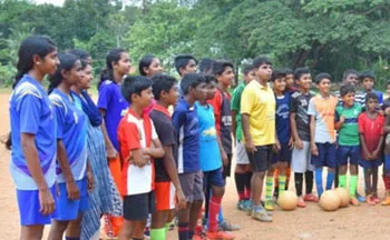 സ്പോര്‍ട്സില്‍-താത്പര്യമുള്ളവര്‍ക്ക്-6,-7,-8,-11-ക്ലാസ്സുകളിലേക്ക്-സ്പോര്‍ട്സ്-സ്‌കൂള്‍,-അക്കാദമി-സെലക്ഷന്‍