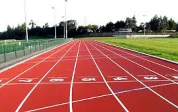 റസിഡന്‍ഷ്യല്‍-സ്പോര്‍ട്സ്-സ്‌കൂള്‍-സെലക്ഷന്‍-ട്രയല്‍-ഫെബ്രുവരി-2-മുതല്‍-എല്ലാ-ജില്ലകളിലും