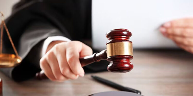 13-വയസ്സുകാരിയെ-പീഡിപ്പിച്ച്-ഗർഭിണിയാക്കി;-അസം-സ്വദേശിക്ക്-100-വർഷം-തടവ്-വിധിച്ച്-കോടതി