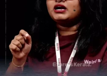 ഒരു-മുഴം-മുൻപേ-ഇറാൻ-തുടങ്ങി….