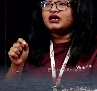 ഒരു-മുഴം-മുൻപേ-ഇറാൻ-തുടങ്ങി….