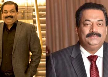 റോയിയുടെ-മരണത്തിന്-ഉത്തരവാദി-ഐടി-അഡീഷണൽ-കമ്മീഷണർ-കൃഷ്ണപ്രസാദ്,-മൂന്ന്-ദിവസമായി-റോയിയെ-ചോദ്യം-ചെയ്തുവരികയായിരുന്നു,-ഇത്-റോയ്‌യെ-മാനസികമായി-തളർത്തി,-ഡിസംബറിലും-റെയ്ഡ്-നടത്തി,-അന്ന്-എല്ലാ-രേഖകളും-നൽകിയതാണ്,-മരണം-അറിഞ്ഞിട്ടും-ഉദ്യോ​ഗസ്ഥർ-റെയ്‍ഡ്-തുടർന്നു-ആരോപണവുമായി-സഹോദരൻ