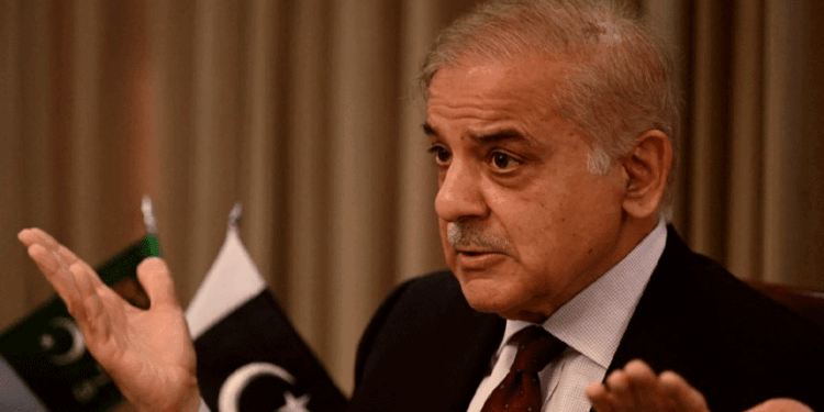 മോദിയുടെ-ആ-ഒരു-ഒപ്പ്-പാകിസ്ഥാനെ-വിറപ്പിക്കുന്നത്-എന്തുകൊണ്ട്?-യൂറോപ്പിൽ-ഇന്ത്യ-യുഗം-തുടങ്ങുന്നു!