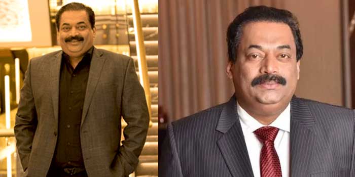 ഈ-മാസം-ആദ്യം-മുതൽ-ഐടിയുമായി-ബന്ധപ്പെട്ട-പ്രശ്നങ്ങൾ-തുടങ്ങി,-പരിഹരിക്കാവുന്ന-പ്രശ്നങ്ങളാണെന്നാണ്-അറിഞ്ഞത്,-വലിയ-സമ്മർദ്ദമില്ലാതെ-റോയി-ആത്മഹത്യ-ചെയ്യില്ല-സന്തത-സഹചാരി-അബിൽ-ദേവ്!!-സിജെ-റോയിയുടെ-സംസ്കാരം-നാളത്തേക്ക്-മാറ്റി