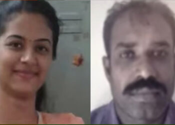 തല-കട്ടില്‍പ്പടിയില്‍-ഇടിപ്പിച്ച്-ബോധരഹിതയാക്കി,-പിന്നാലെ-ക്രൂര-ബലാത്സംഗം,-നഴ്സിനെ-കൊന്ന്-കെട്ടിത്തൂക്കിയ-കേസില്‍-പ്രതിക്ക്-ജീവപര്യന്തം-തടവ്