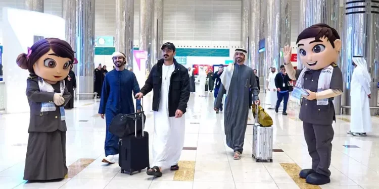 രണ്ടു-രാജ്യങ്ങൾ,-ഒരു-ഹൃദയം;-എമിറാത്തി-കുവൈത്തി-സൗഹൃദം-ആഘോഷമാക്കി-ദുബായ്