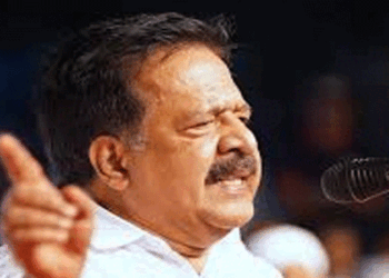 ഒരു-അവസരം-കിട്ടിയാൽ-24-മണിക്കൂർകൊണ്ട്-ലഹരിമാഫിയയെ-ഇല്ലാതാക്കുമെന്ന്-രമേശ്-ചെന്നിത്തല;-ഒരു-കാരണവശാലും-ജമാ-അത്തെ-ഇസ്‌ലാമിയെ-മുന്നണിയിലെടുക്കില്ലയെന്നും-ചെന്നിത്തല