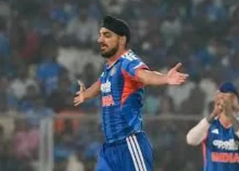 ഗ്രീന്‍ഫീല്‍ഡില്‍-ഇന്ത്യയ്‌ക്ക്-തകര്‍പ്പന്‍-ജയം,-പരമ്പര