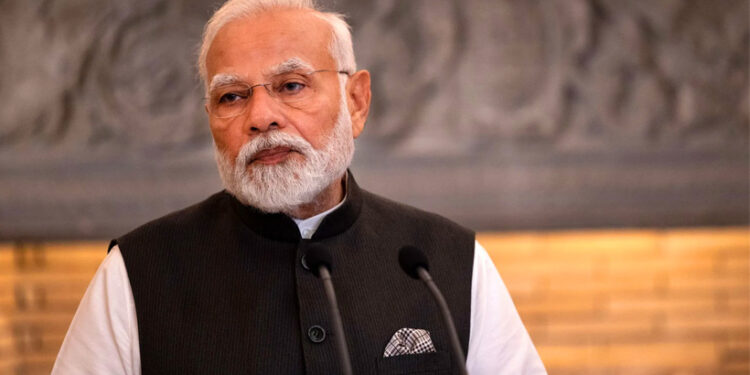 എപ്സ്റ്റീൻ-ഫയലിൽ-മോദിയുടെ-പേരും;-രാഷ്ട്രീയ-പോര്-മുറുകുന്നു,-റിപ്പോർട്ടുകൾ-തള്ളി-വിദേശകാര്യ-മന്ത്രാലയം