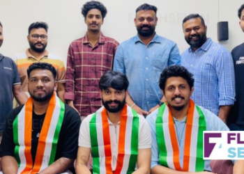 ഐ.വൈ.സി.സി ബുദയ്യ ഏരിയ കമ്മിറ്റി പുനഃസംഘടിപ്പിച്ചു; സലിം പ്രസിഡന്റ്, അഷറഫ് സെക്രട്ടറി