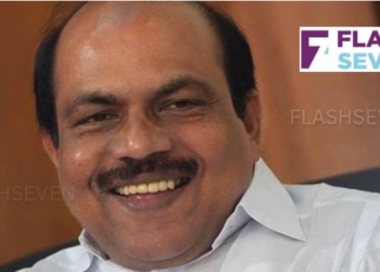 ഇബ്രാഹിം കുഞ്ഞിന്റെ നിര്യാണത്തിൽ കെഎംസിസി ബഹ്‌റൈൻ അനുശോചിച്ചു