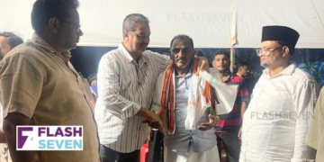 ജനകീയ സമരത്തിന് ഐക്യദാർഢ്യം പ്രഖ്യാപിച്ച് കെ എം സി സി ബഹ്റൈൻ