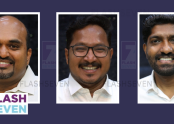 ഐ വൈ സി സി ബഹ്റൈന് പുതിയ നേതൃത്വം