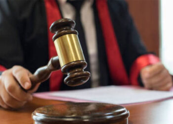 വാളയാർ-ആൾക്കൂട്ടക്കൊല;-എട്ടു-പ്രതികൾക്ക്-ജാമ്യം,-പാലക്കാട്-ജില്ല-വിടരുതെന്ന്-കോടതി