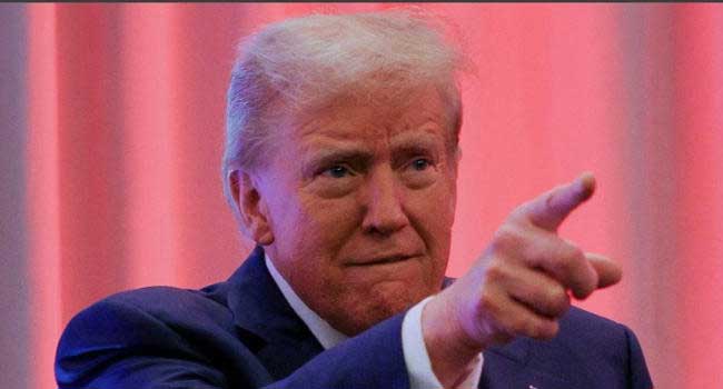 ഇന്ത്യയുടെ-കാര്യം-തീരുമാനിക്കുന്നത്-അമേരിക്കൻ-പ്രസിഡന്റോ?-ഇറാനിൽ-നിന്ന്-എണ്ണ-വാങ്ങുന്നതിൽ-നിന്ന്-ഇന്ത്യ-പിന്മാറും,-ഇനി-എണ്ണ-വാങ്ങുക-വെനസ്വേലയിൽ-നിന്ന്,-കരാർ-രൂപരേഖ-തയ്യാറായിക്കഴിഞ്ഞു,-സ്വയം-പ്രഖ്യാപനവുമായി-ട്രംപ്!!-ഒന്നും-മിണ്ടാതെ-ഇന്ത്യ