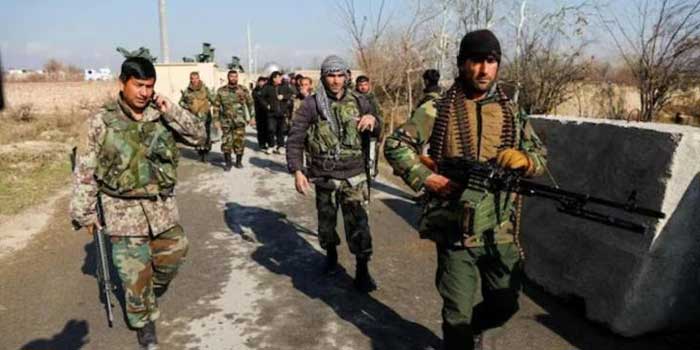 പാക്കിസ്ഥാനിൽ-5 -ജില്ലകളിലായി-പന്ത്രണ്ടിലധികം-ഇടങ്ങളിൽ-ഒരേ-സമയം-ആക്രമണം!!-ബലൂച്-ആക്രമണത്തിൽ-80-ലേറെ-സൈനികരും-പോലീസ്-ഉദ്യോഗസ്ഥരും-കൊല്ലപ്പെട്ടു,-18-പേർ-പിടിയിലായതായി-ബലൂച്-വക്താവ്,-ഓപ്പറേഷൻ-ഹെറോഫ്-2′-ആരംഭിച്ചതായി-ബിഎൽഎ-നേതൃത്വം