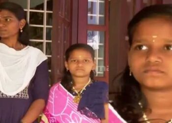 കുഞ്ഞു-വിനോദിനിക്കു-കൊടുത്ത-വാക്ക്-പ്രതിപക്ഷ-നേതാവ്-പാലിച്ചു,-വലതുഭാഗത്തെ-ശൂന്യത-നീങ്ങി…-ഇനി-കൃത്രിമ-കൈ-താങ്ങാകും!!-സാധനങ്ങൾ-പിടിക്കാനും-എഴുതാനും-മറ്റ്-ദൈനംദിന-കാര്യങ്ങൾ-ചെയ്യാനും-ആവശ്യമായ-പിന്തുണ-ഈ-കൈ-നൽകുമെന്ന്-വിദഗ്ധർ