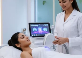 വാക്സിംഗും-ഷേവിംഗും-മടുത്തോ?-ലേസർ-ഹെയർ-റിമൂവൽ-സുരക്ഷിതമാണോ?-വിദഗ്ദ്ധർ-പറയുന്നത്-ഇങ്ങനെ