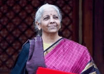 കുന്നോളം-ആശിച്ചു,-കിട്ടിയതോ?-കേന്ദ്ര-ബജറ്റിൽ-കേരളത്തിന്-അവ​ഗണന;-സംസ്ഥാനത്തിന്-പ്രത്യേകമായി-ഒരു-പ്രഖ്യാപനവും-ഇല്ല;-കടലാമ-സംരക്ഷണകേന്ദ്രം,-ധാതു-ഇടനാഴി-എന്നിവകൊണ്ട്-തൃപ്തിപ്പെടണം