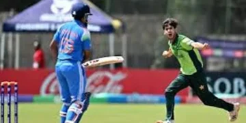 അണ്ടര്‍-19-ലോകകപ്പില്‍-പാകിസ്ഥാനെ-പുറത്താക്കി-ഇന്ത്യ-സെമിയില്‍