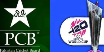 ട്വന്റി-20-ക്രിക്കറ്റ്-ലോകകപ്പില്‍-ഇന്ത്യയുമായി-കളിക്കില്ലെന്ന്-പാകിസ്ഥാന്‍,-ബംഗ്ലാദേശിന്-പിന്തുണ
