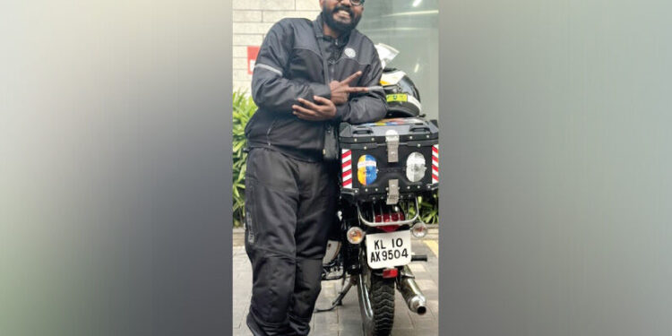 ഉലകം-ചുറ്റും-സിനിമ-കൊട്ടക