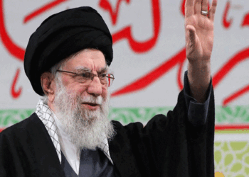 ‘തൊട്ടാൽ-വെറുതെ-വിടില്ല,-തിരിച്ചടിക്കും-കട്ടായം’;-അമേരിക്ക-ഇറാനെ-ആക്രമിച്ചാൽ,-അത്-ഒരു-പ്രാദേശിക-യുദ്ധമായി-മാറും’:-ആയത്തുള്ള-അലി-ഖമേനി