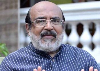 കടലോളം-പ്രതീക്ഷിച്ച-കേരളത്തിന്-കടലാമയെ-കിട്ടി;-നിർമല-സീതാരാമനെതിരെ-ആഞ്ഞടിച്ച്-തോമസ്-ഐസക്