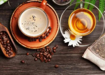 ചായയോ-കാപ്പിയോ?-ദിനം-ആരംഭിക്കാൻ-ഏതാണ്-ആരോഗ്യത്തിന്-നല്ലത്?